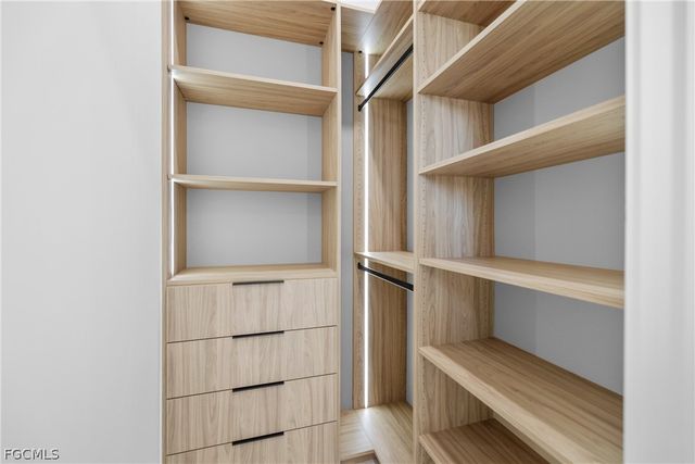 3535 SW 4th LN, Cape Coral, FL 33991