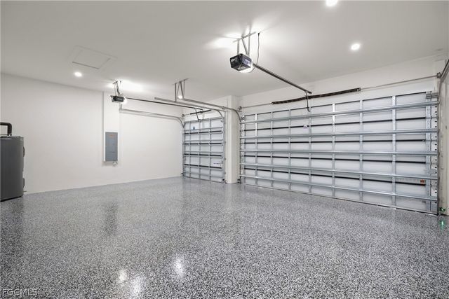 3535 SW 4th LN, Cape Coral, FL 33991