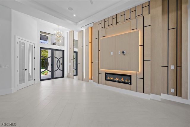 3535 SW 4th LN, Cape Coral, FL 33991