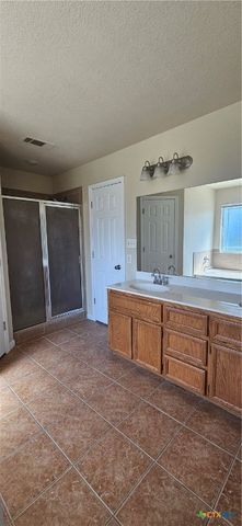 2415 Merle Drive, Copperas Cove, TX 76522