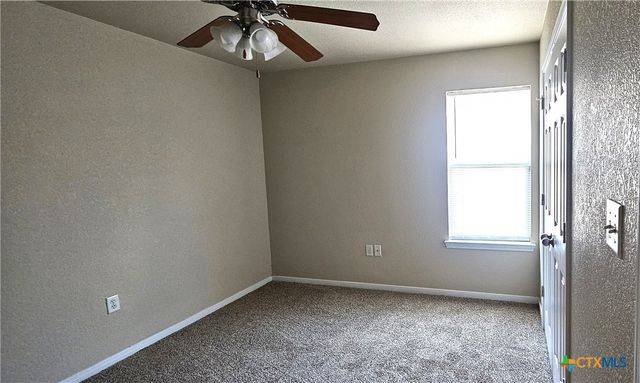 2415 Merle Drive, Copperas Cove, TX 76522