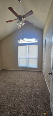 2415 Merle Drive, Copperas Cove, TX 76522