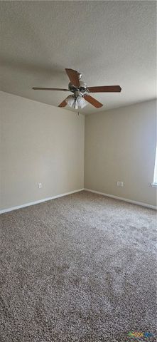 2415 Merle Drive, Copperas Cove, TX 76522