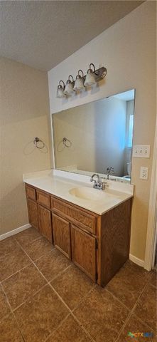 2415 Merle Drive, Copperas Cove, TX 76522