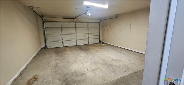 2415 Merle Drive, Copperas Cove, TX 76522