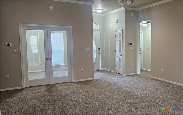 2415 Merle Drive, Copperas Cove, TX 76522