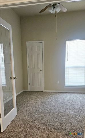 2415 Merle Drive, Copperas Cove, TX 76522