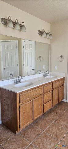 2415 Merle Drive, Copperas Cove, TX 76522