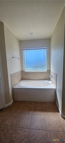 2415 Merle Drive, Copperas Cove, TX 76522