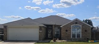 2415 Merle Drive, Copperas Cove, TX 76522