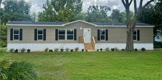 5135 TURTLE DOVE TRAIL, Lakeland, FL 33810