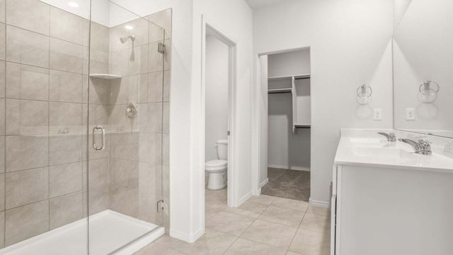 1948 Gorman Avenue SE, Albuquerque, NM 87106