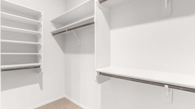1948 Gorman Avenue SE, Albuquerque, NM 87106