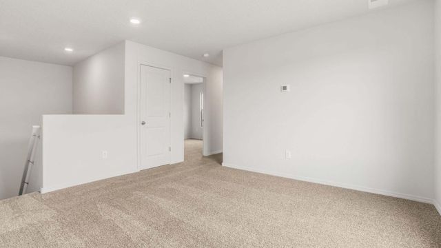 1948 Gorman Avenue SE, Albuquerque, NM 87106