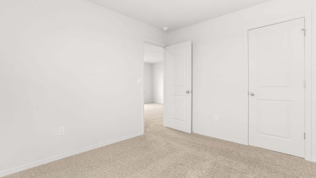1948 Gorman Avenue SE, Albuquerque, NM 87106