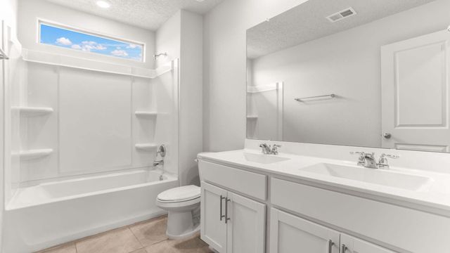 1948 Gorman Avenue SE, Albuquerque, NM 87106