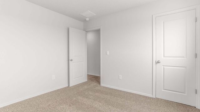 1948 Gorman Avenue SE, Albuquerque, NM 87106