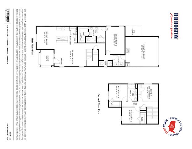 1948 Gorman Avenue SE, Albuquerque, NM 87106