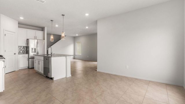 1948 Gorman Avenue SE, Albuquerque, NM 87106