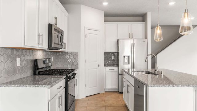 1948 Gorman Avenue SE, Albuquerque, NM 87106