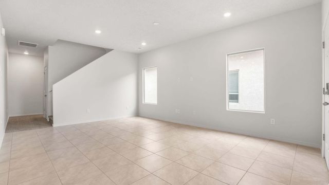 1948 Gorman Avenue SE, Albuquerque, NM 87106