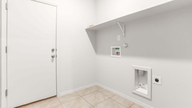 1948 Gorman Avenue SE, Albuquerque, NM 87106