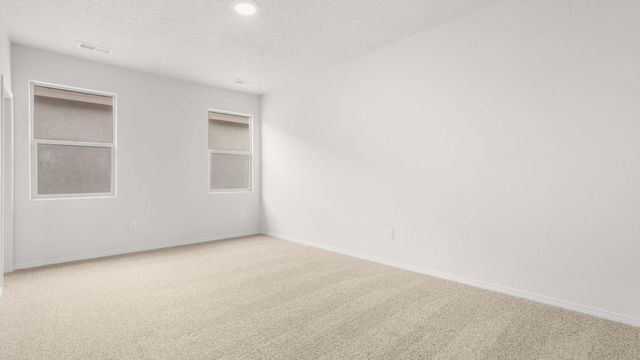 1948 Gorman Avenue SE, Albuquerque, NM 87106