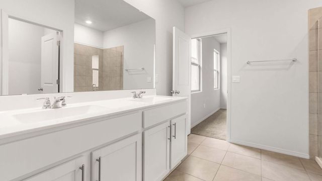 1948 Gorman Avenue SE, Albuquerque, NM 87106