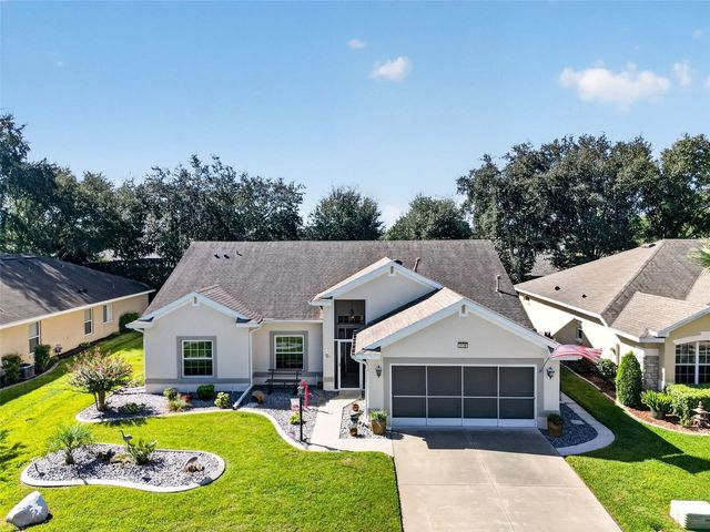 5138 AURORA DRIVE, Leesburg, FL 34748