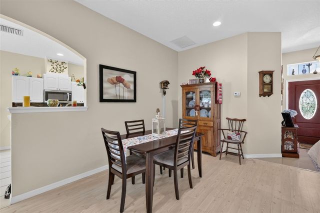 5138 AURORA DRIVE, Leesburg, FL 34748