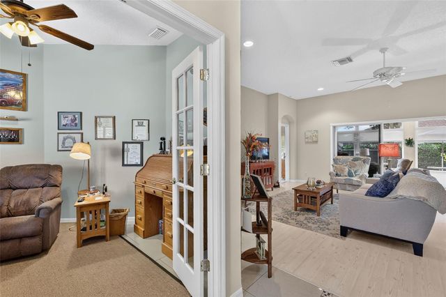 5138 AURORA DRIVE, Leesburg, FL 34748