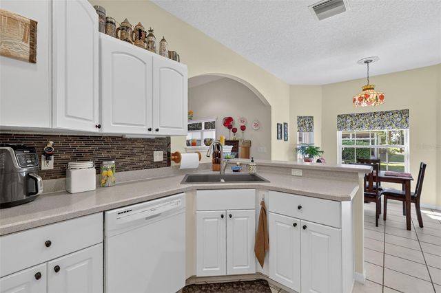 5138 AURORA DRIVE, Leesburg, FL 34748
