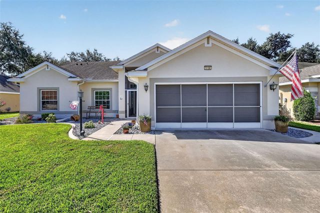 5138 AURORA DRIVE, Leesburg, FL 34748
