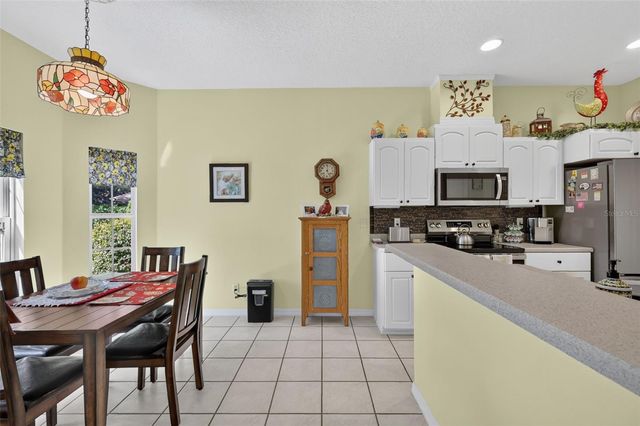 5138 AURORA DRIVE, Leesburg, FL 34748