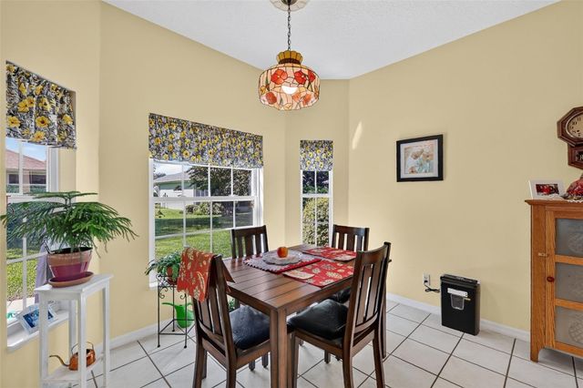 5138 AURORA DRIVE, Leesburg, FL 34748