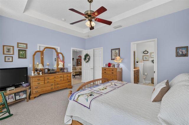 5138 AURORA DRIVE, Leesburg, FL 34748