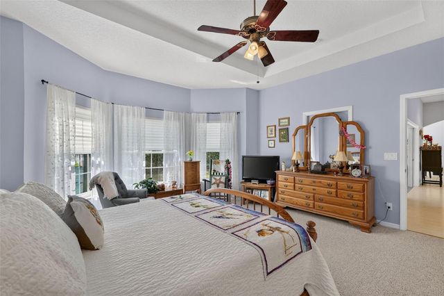 5138 AURORA DRIVE, Leesburg, FL 34748