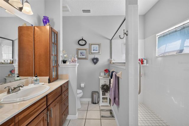 5138 AURORA DRIVE, Leesburg, FL 34748