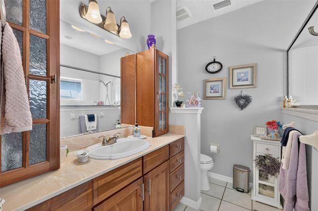 5138 AURORA DRIVE, Leesburg, FL 34748