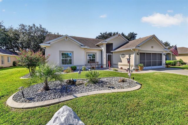 5138 AURORA DRIVE, Leesburg, FL 34748