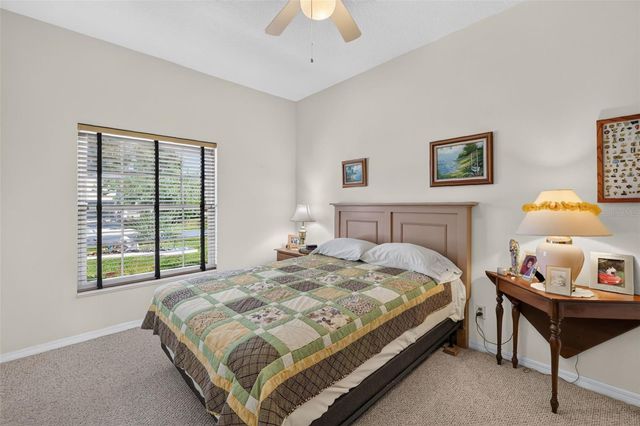 5138 AURORA DRIVE, Leesburg, FL 34748