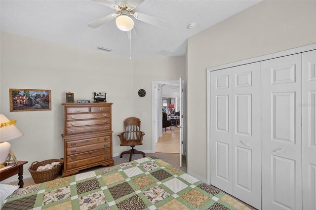 5138 AURORA DRIVE, Leesburg, FL 34748