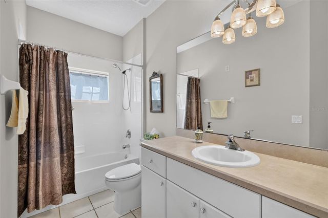 5138 AURORA DRIVE, Leesburg, FL 34748