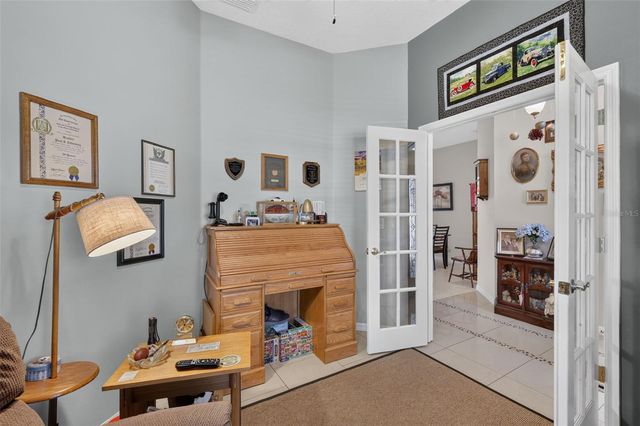 5138 AURORA DRIVE, Leesburg, FL 34748