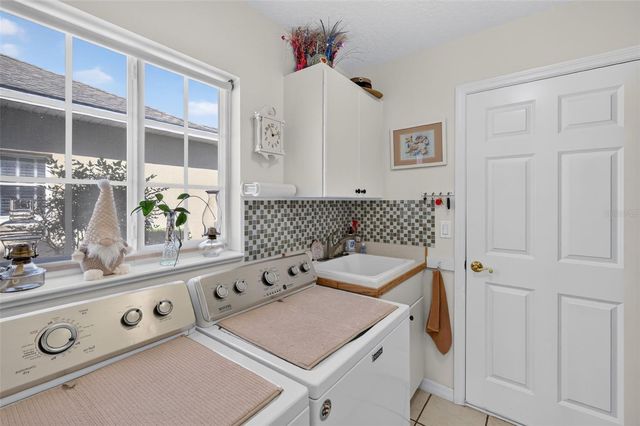 5138 AURORA DRIVE, Leesburg, FL 34748