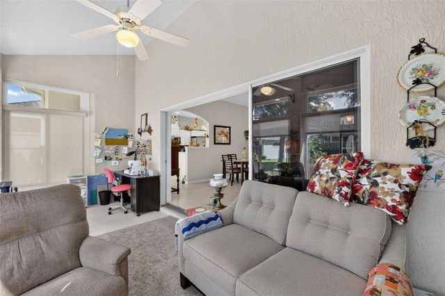 5138 AURORA DRIVE, Leesburg, FL 34748