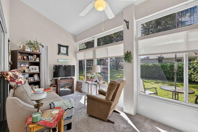 5138 AURORA DRIVE, Leesburg, FL 34748