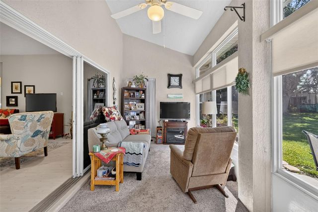 5138 AURORA DRIVE, Leesburg, FL 34748