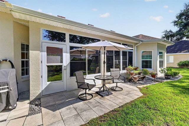 5138 AURORA DRIVE, Leesburg, FL 34748