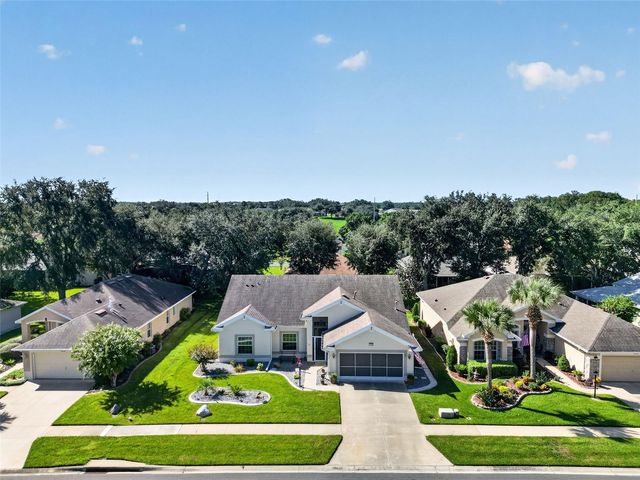 5138 AURORA DRIVE, Leesburg, FL 34748